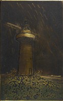 流星雨藏品圖，第1張